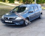 продам Dacia 1410 в пмр  фото 3