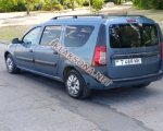 продам Dacia 1410 в пмр  фото 2