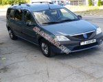продам Dacia 1410 в пмр  фото 6
