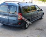 продам Dacia 1410 в пмр  фото 5