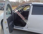продам Dacia 1410 в пмр  фото 1