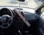 продам Dacia 1410 в пмр  фото 3