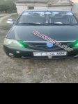 продам Dacia 1410 в пмр  фото 2