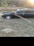 продам Dacia 1410 в пмр  фото 1