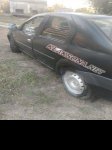 продам Dacia 1410 в пмр  фото 3
