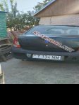 продам Dacia 1410 в пмр  фото 4