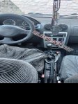 продам Dacia 1410 в пмр  фото 6