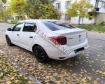 продам Dacia 1410 в пмр  фото 4