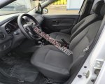 продам Dacia 1410 в пмр  фото 3