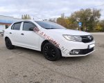 продам Dacia 1410 в пмр  фото 6