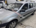 продам Dacia 1410 в пмр  фото 3