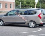 продам Dacia 1410 в пмр  фото 4