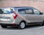 продам Dacia 1410 в пмр  фото 3