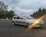 продам Dacia 1410 в пмр  фото 2