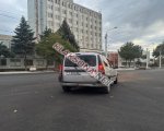 продам Dacia 1410 в пмр  фото 1