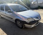 продам Dacia 1410 в пмр  фото 4