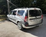 продам Dacia 1410 в пмр  фото 2