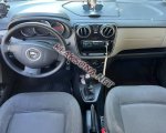 продам Dacia 1410 в пмр  фото 3