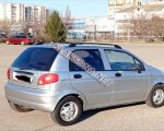 продам Daewoo Matiz в пмр  фото 4