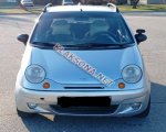 продам Daewoo Matiz в пмр  фото 6