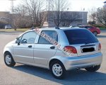 продам Daewoo Matiz в пмр  фото 5