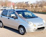 продам Daewoo Matiz в пмр  фото 3