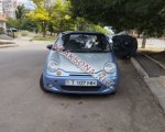 продам Daewoo Matiz в пмр  фото 5