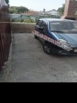 продам Daewoo Matiz в пмр  фото 3