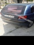 продам Daewoo Matiz в пмр  фото 1