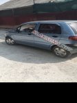 продам Daewoo Matiz в пмр  фото 4