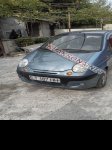 продам Daewoo Matiz в пмр  фото 3