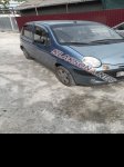продам Daewoo Matiz в пмр  фото 2