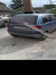продам Daewoo Matiz в пмр  фото 1