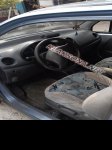 продам Daewoo Matiz в пмр  фото 1