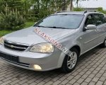 продам Daewoo Nubira в пмр  фото 6