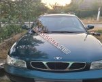 продам Daewoo Nubira в пмр  фото 3