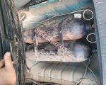 продам Daewoo Nubira в пмр  фото 4