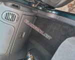продам Daewoo Nubira в пмр  фото 2