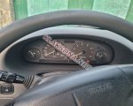 продам Daewoo Nubira в пмр  фото 1