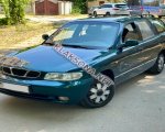 продам Daewoo Nubira в пмр  фото 5