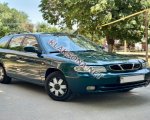 продам Daewoo Nubira в пмр  фото 2