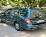продам Daewoo Nubira в пмр  фото 6