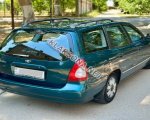 продам Daewoo Nubira в пмр  фото 4