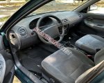 продам Daewoo Nubira в пмр  фото 3