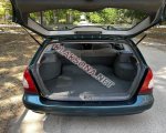 продам Daewoo Nubira в пмр  фото 1