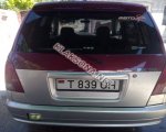 продам Daihatsu Move в пмр  фото 5