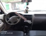 продам Daihatsu Move в пмр  фото 4