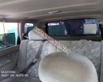 продам Daihatsu Move в пмр  фото 2