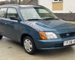 продам Daihatsu Move в пмр  фото 6
