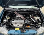 продам Daihatsu Move в пмр  фото 1